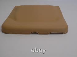 Range Rover Classic Seat Back Panel RH