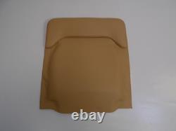 Range Rover Classic Seat Back Panel RH
