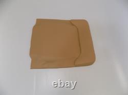 Range Rover Classic Seat Back Panel RH