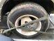 Range Rover Classic Set of x 4 three spoke alloy wheels & wheel nuts #3