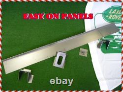 Range Rover Classic Sill Mwc9061 Mwc9060