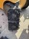 Range Rover Classic Soft Dash 3.9 4.2 Lse Air Con Radiator Fans Complete