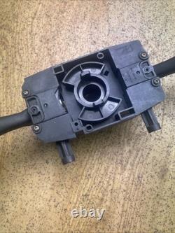 Range Rover Classic Soft Dash INDICATOR HEADLIGHT STALK 300 TDI. D37