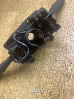 Range Rover Classic Soft Dash INDICATOR HEADLIGHT STALK 300 TDI. D37