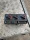Range Rover Classic Soft Dash Lse Dash Radio Surround Switch
