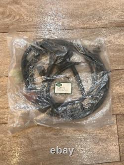Range Rover Classic Softdash/ Disco 1 (300 Tdi) Engine Wiring Harness- AMR4719