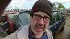 Range Rover Classic Softdash Royal Protection Car Dead Cat Where Will This End Ep9