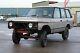 Range Rover Classic Spares or Repairs