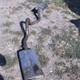 Range Rover Classic Stainless Steel Exhaust Mid And Rear Box
