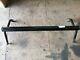 Range Rover Classic Steering Protection Bar Ntc5164 Genuine Land Rover Part