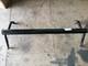 Range Rover Classic Steering Protection Bar-ntc5164-genuine Land Rover Part