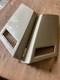 Range Rover Classic Suffix AB 2Door Cover Panels C Post 390004/5 Flat Lower Edge