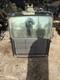 Range Rover Classic Sunroof In Good Work Condition No Motors Or Ecu