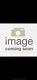 Range Rover Classic Swb Non Sunroof Panel In Green & Headlining 1970 1996