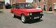 Range Rover Classic, TVR V8, so much history 20k in receipts, SWAP px