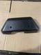 Range Rover Classic Tailgate Latch Cover Trim MWC 8557 Genuine Landrover Part
