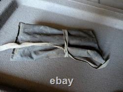 Range Rover Classic Tool Roll