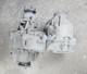 Range Rover Classic Transfer Box Borg Warner 13-61-003 033 Model