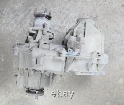 Range Rover Classic Transfer Box Borg Warner 13-61-003 033 Model