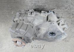 Range Rover Classic Transfer Box Borg Warner 13-61-003 033 Model
