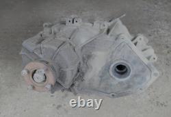 Range Rover Classic Transfer Box Borg Warner 13-61-003 033 Model