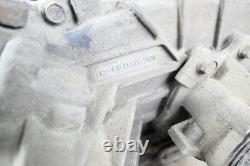 Range Rover Classic Transfer Box Borg Warner 13-61-003 033 Model