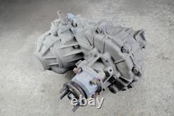 Range Rover Classic Transfer Box Borg Warner 13-61-003 033 Model