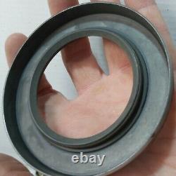 Range Rover Classic Transfer Box Mainshaft Oil Seal 571838 Nos Genuine