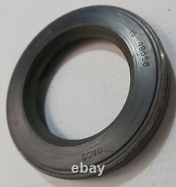 Range Rover Classic Transfer Box Mainshaft Oil Seal 571838 Nos Genuine