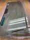 Range Rover Classic Triplex Upper Tailgate Heated Glass. 2