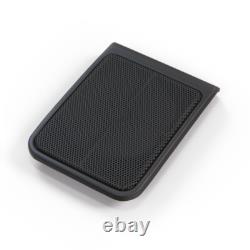 Range Rover Classic Trunk Subwoofer Speaker Cover Left Or Right BTR5788
