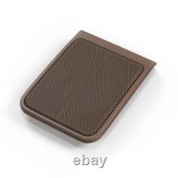 Range Rover Classic Trunk Subwoofer Speaker Cover Left Or Right BTR5788