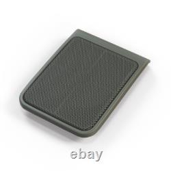 Range Rover Classic Trunk Subwoofer Speaker Cover Left Or Right BTR5788
