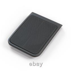 Range Rover Classic Trunk Subwoofer Speaker Cover Left Or Right BTR5788