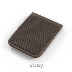 Range Rover Classic Trunk Subwoofer Speaker Cover Left Or Right BTR5788