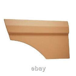 Range Rover Classic Two Door Side Trim Panel (Pair) Exmoor