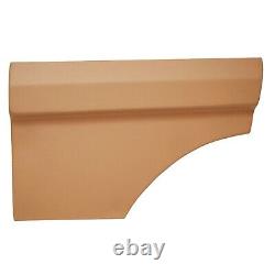 Range Rover Classic Two Door Side Trim Panel (Pair) Exmoor