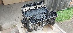 Range Rover Classic V8 Engine parts