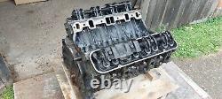 Range Rover Classic V8 Engine parts