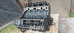 Range Rover Classic V8 Engine parts