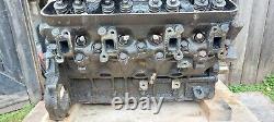 Range Rover Classic V8 Engine parts