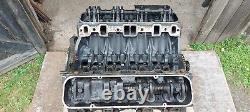 Range Rover Classic V8 Engine parts