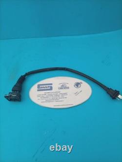 Range Rover Classic V8 STC1212 Sivar Spark Plug Pick Up Adapter Cable