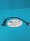 Range Rover Classic V8 STC1212 Sivar Spark Plug Pick Up Adapter Cable