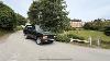 Range Rover Classic Vogue Lse Trip To Dalar
