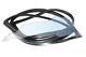 Range Rover Classic Windscreen Rubber Outer Seal Mxc7405