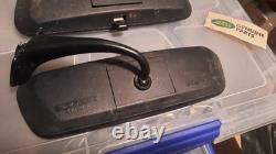 Range Rover Classic Wingard Inner Rearview / interior mirror assembly MRC3075
