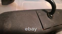 Range Rover Classic Wingard Inner Rearview / interior mirror assembly MRC3075