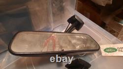 Range Rover Classic Wingard Inner Rearview / interior mirror assembly MRC3075