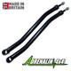 Range Rover Classic Xtreme Super Heavy duty Double Cranked Rear Trailing Arms